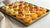 Delightful & Easy Puff Pastry Recipes Kids Will Love