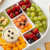Delightful & Easy: Simple Snack Recipes for Kids That Spark Learning