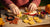 Delightful & Educational Fall Snacks for Kids