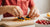 Delightful & Educational Summer Snacks for Kids