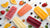 Delightful Fruit Popsicle Recipes for Kids