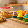 Delightful & Fun Dessert Recipes for Kids