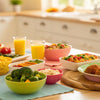 Delightful Gluten-Free Dinner Recipes for Kids