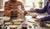 Delightful Halloween Cookie Gifts for Kids to Share