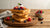Delightful & Healthy Waffle Recipe Kids Will Love