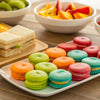 Delightful Homemade Snacks Recipes for Kids