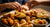 Delightful Indian Evening Snacks for Kids