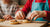 Delightful Irish Snacks for Kids: A Family Culinary Adventure