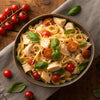 Delightful Kid-Friendly Chicken Pasta Recipes