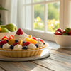 Delightful Kid-Friendly Dessert Recipes for Family Fun