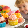Delightful Kid Friendly Dessert Recipes for Family Fun