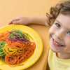 Delightful Kid-Friendly Noodle Recipes for Every Meal
