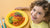 Delightful Kid-Friendly Noodle Recipes for Every Meal
