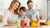 Delightful Kid-Friendly Smoothie Recipes for Busy Families