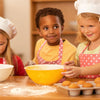 Delightful Kids Mini Muffin Recipe: Bake, Learn, & Grow Together