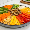 Delightful Korean Recipes for Kids