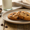 Delightful & Nutritious: The Best Breakfast Cookie Recipe for Kids