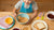 Delightful Peanut Butter Recipes for Kids: A Culinary Adventure in Learning