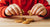 Delightful Peanut Butter Snacks for Kids