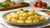 Delightful Potato Gnocchi: A Kid-Friendly Family Recipe