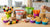 Delightful & Safe Gluten-Free Snacks for Kids with Celiac Disease