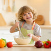 Delightful Simple Recipes Kids Love to Make