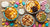 Delightful Snack Mix Ideas for Kids