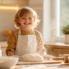 Delightful Sourdough Recipes for Kids: Baking Adventures!
