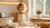 Delightful Sourdough Recipes for Kids: Baking Adventures!