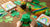 Delightful St. Patrick's Day Craft Projects for Children