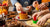 Delightful Thanksgiving Breakfast Kids Will Love