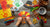 Delightful Thanksgiving Kid Crafts for Family Fun