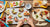 Delightful Tortilla Snacks for Kids: Fun, Easy, & Educational Bites
