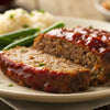 Delish Kid-Friendly Meatloaf Recipes