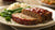 Delish Kid-Friendly Meatloaf Recipes