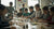 Design a Bridge STEM Challenge: Build Strong Foundations for Learning