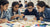 Design, Build, Discover: The Ultimate STEM Roller Coaster Challenge
