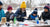 Design & Discover: The Ultimate Snow Scoop STEM Challenge