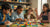 Design & Discover: Your Child's STEM Challenge Journey
