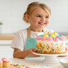Dessert Recipes Easy for Kids: Sweet Fun & STEM