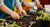 Digging Deep: Engaging Soil Experiments for Kids