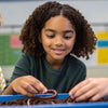 Digging into Discovery: Engaging STEM Activities with Worms