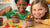Digging Up Fun: The Ultimate Dirt Cup Recipe for Kids That's a Sweet STEM Adventure!