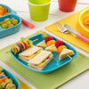 Dinner Delight: Simple & Fun Recipes for Kids