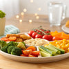 Dinner Dilemmas No More: Fun Kid Recipes for Dinner That Spark Joy and Learning