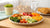 Dinner Dilemmas No More: Fun Kid Recipes for Dinner That Spark Joy and Learning