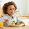 Dinner Dilemmas Solved: Crafting Healthy Recipes for Kids Dinner That Spark Joy
