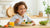 Dinner Dilemmas Solved: Crafting Healthy Recipes for Kids Dinner That Spark Joy