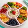 Dinner Dilemmas Solved: Delicious Kids Dinner Recipes for Picky Eaters