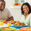 Dinner Dilemmas Solved: Easy Recipes My Kids Will Eat (and Love!)